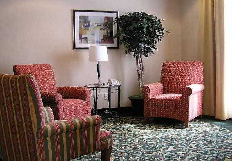 Fairfield Inn & Suites By Marriott Wausau Weston Eksteriør bilde